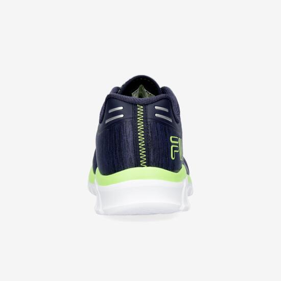 nordstrom fila sneakers