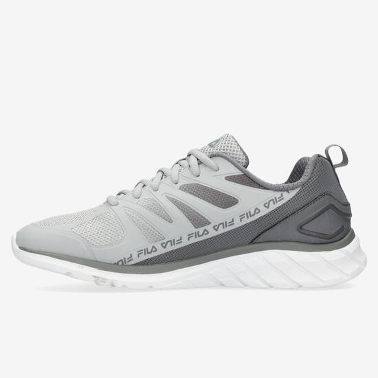 Fila Memory Galaxia 2 Fila Memory Galaxia 2