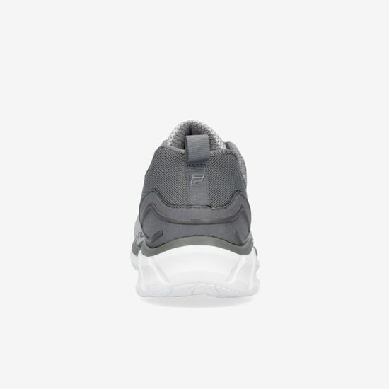 Fila Memory Galaxia 2 Fila Memory Galaxia 2