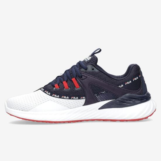 fila rapidflash 5