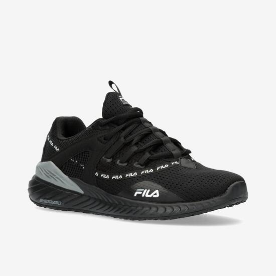 fila rapidflash