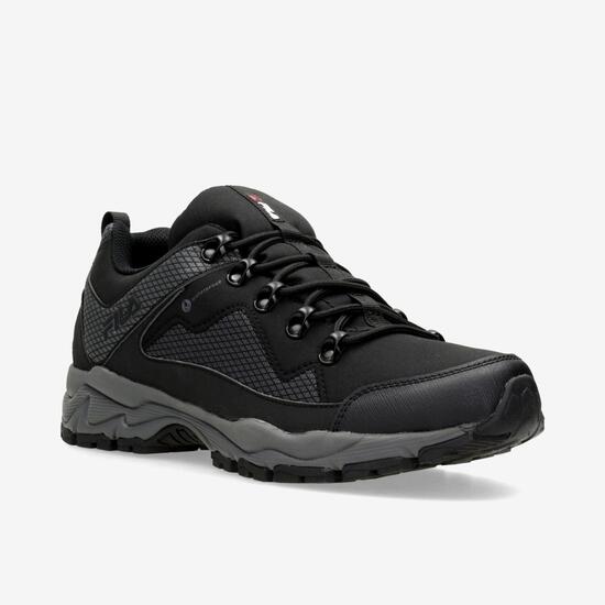 fila switchback 2