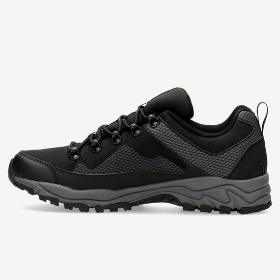 fila switchback 2