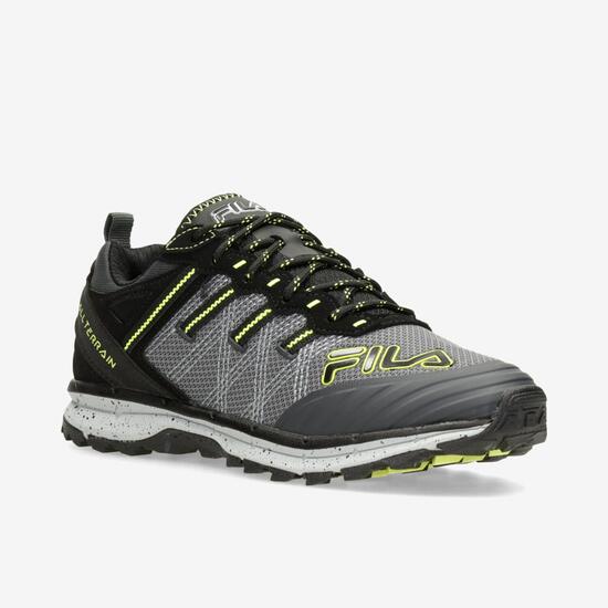 Fila Endurance Evo Fila Endurance Evo