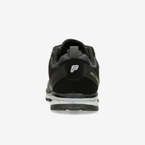 Fila Endurance Evo Fila Endurance Evo