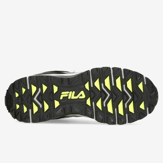 Fila Endurance Evo Fila Endurance Evo