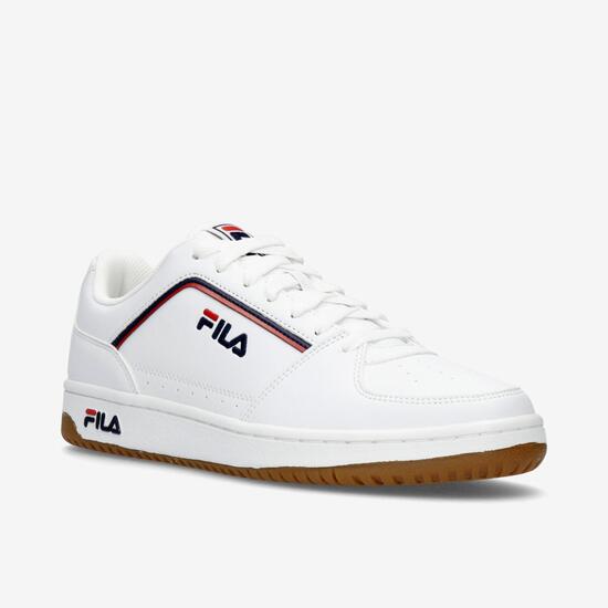 fila middle east