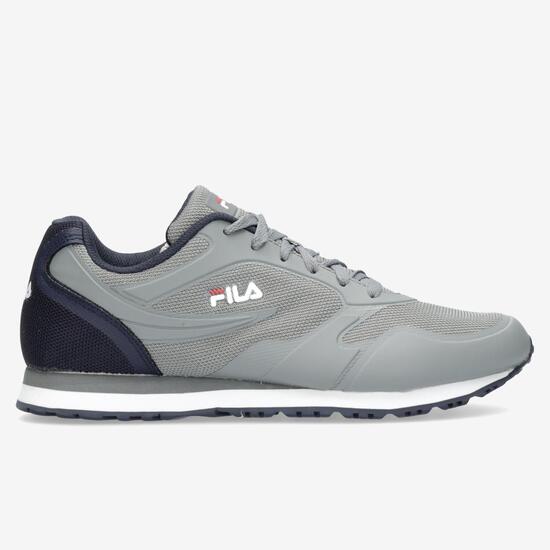 fila forerunner