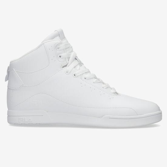 fila mid