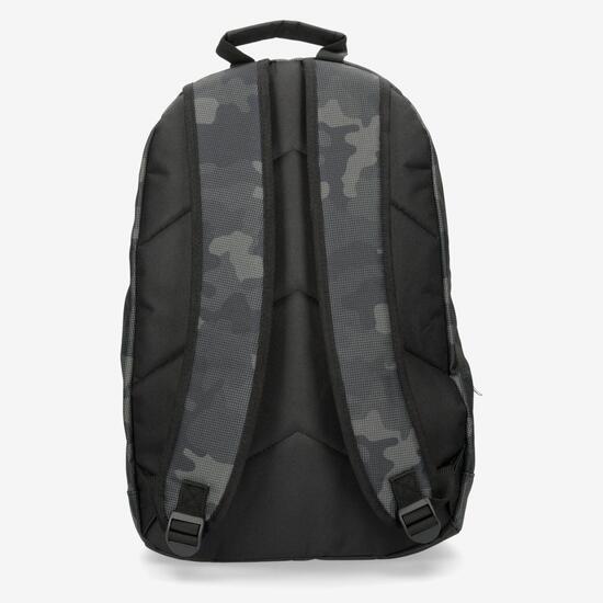 Mochila Fila Zeke 2.0 Mochila Fila Zeke 2.0
