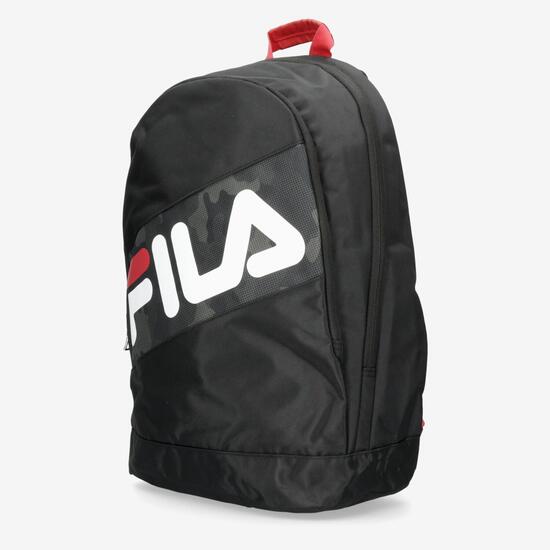 Fila Seeker Fila Seeker