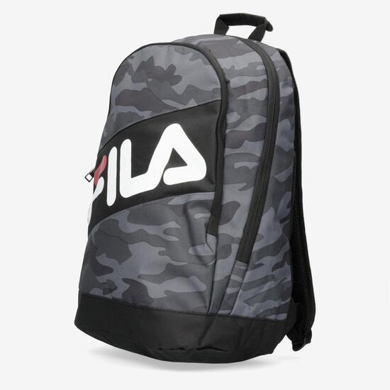 Fila Seeker Fila Seeker