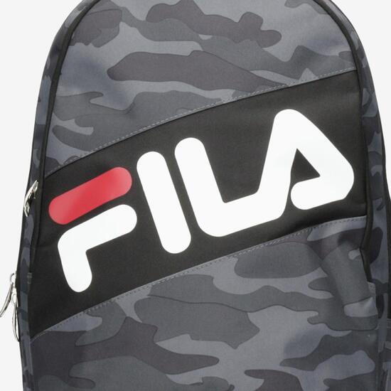 Fila Seeker Fila Seeker