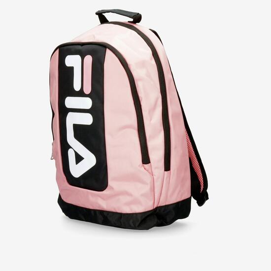 Fila Neal Fila Neal
