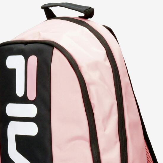 Fila Neal Fila Neal