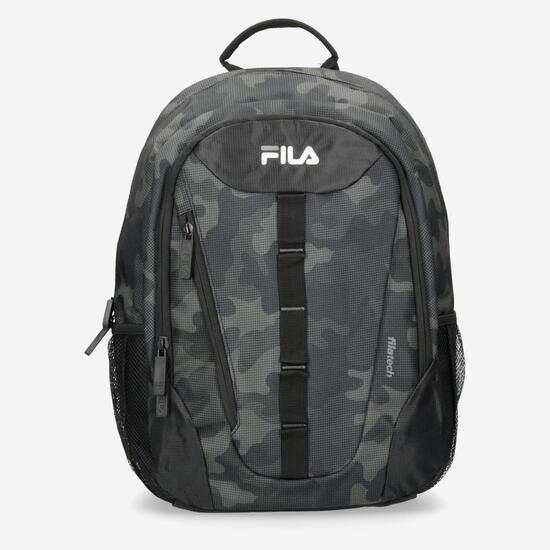 Mochila Fila Nim Mochila Fila Nim