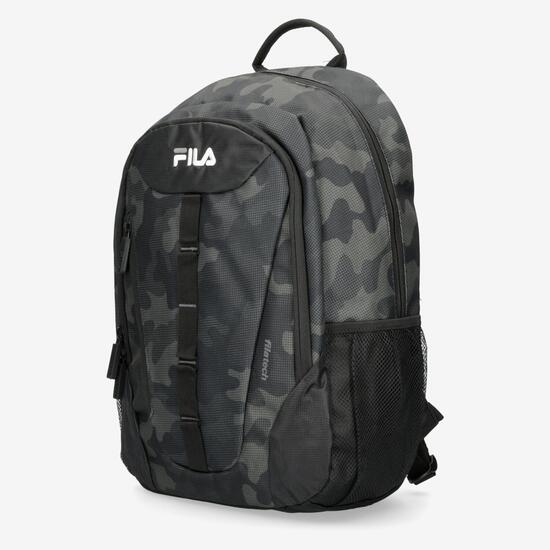 Mochila Fila Nim Mochila Fila Nim
