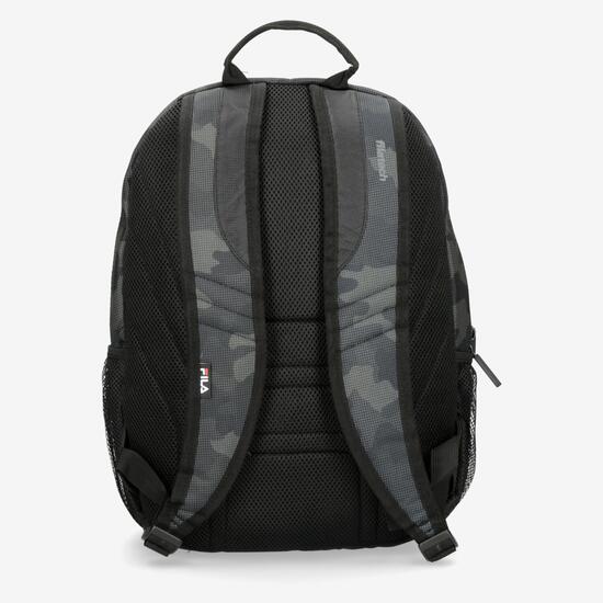 Mochila Fila Nim Mochila Fila Nim