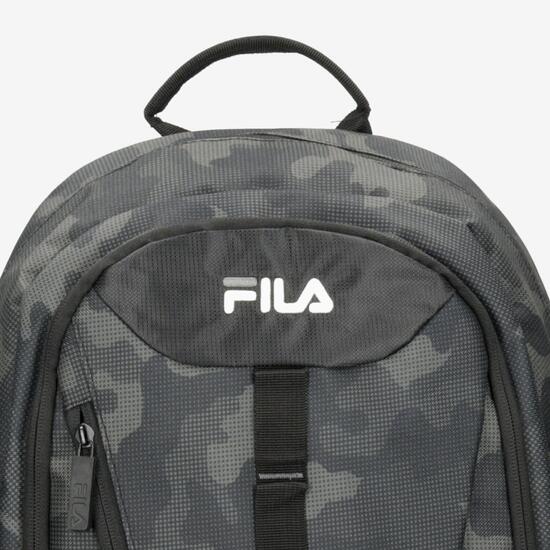 Mochila Fila Nim Mochila Fila Nim
