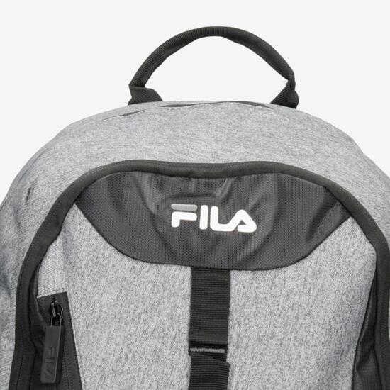 Fila Nim Fila Nim
