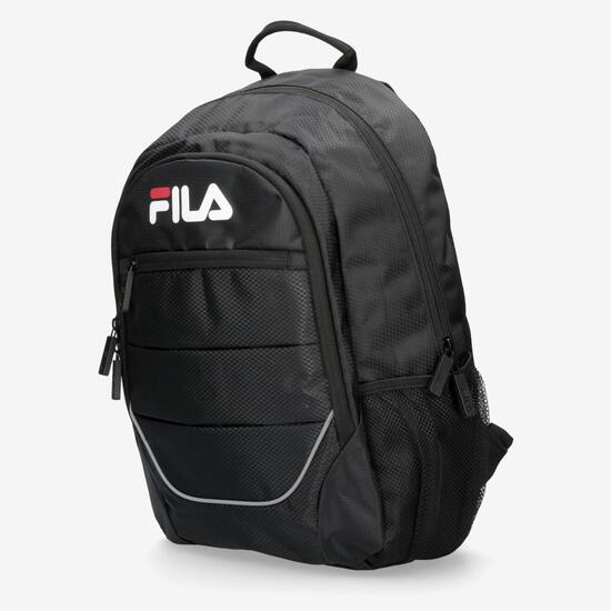 Fila Horizon Fila Horizon