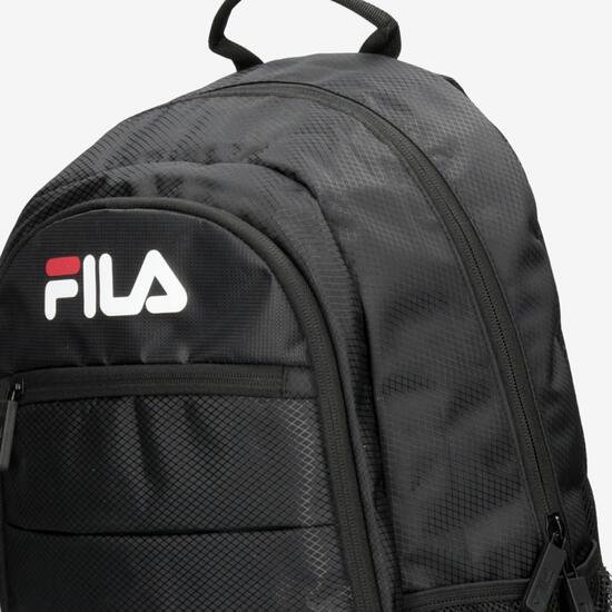 Fila Horizon Fila Horizon