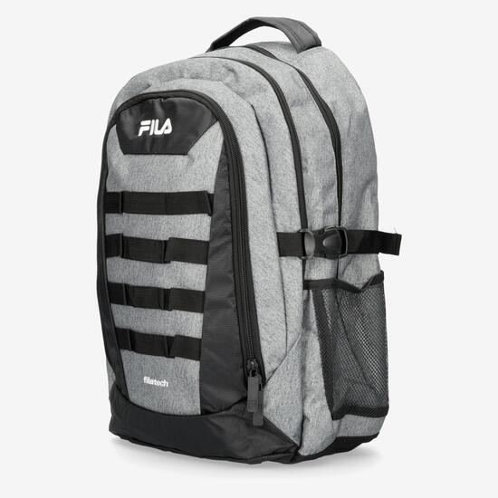 Fila Ram Fila Ram