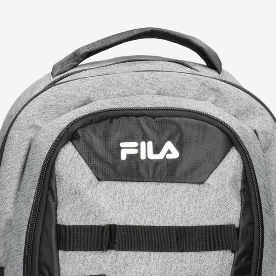 Fila Ram Fila Ram