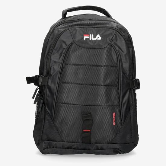 Fila Dribbler Fila Dribbler