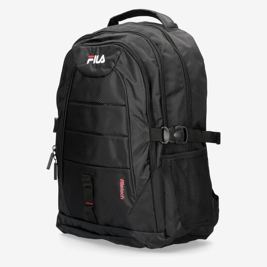 Fila Dribbler Fila Dribbler