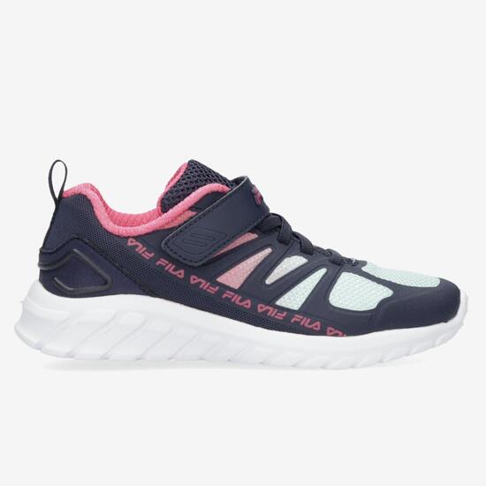 Fila Galaxia 2 Fila Galaxia 2