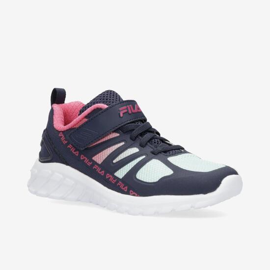 Fila Galaxia 2 Fila Galaxia 2