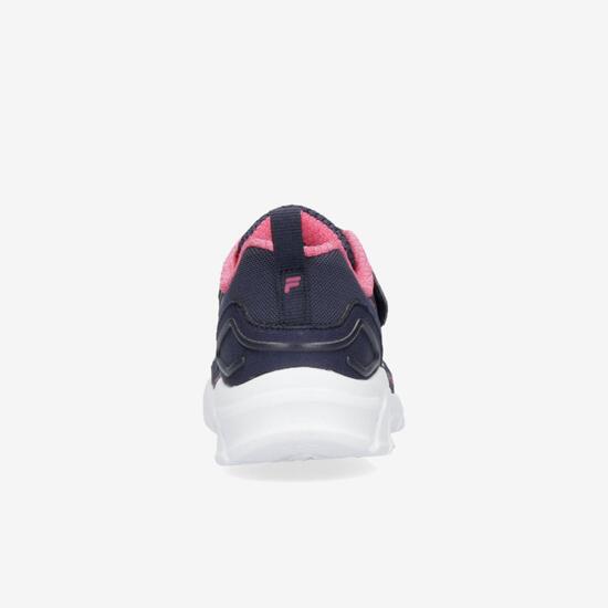 Fila Galaxia 2 Fila Galaxia 2