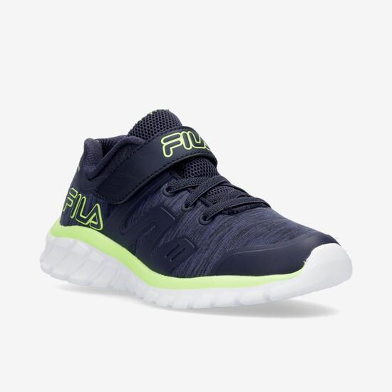 fila tempera 4