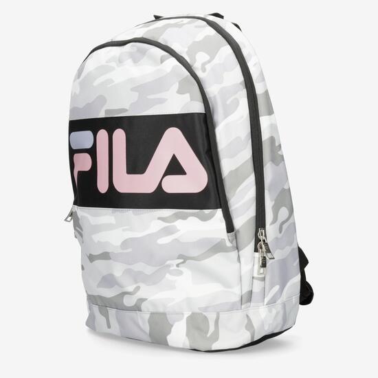 Fila Toner Fila Toner