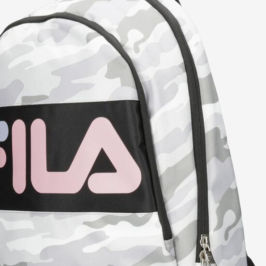 Fila Toner Fila Toner
