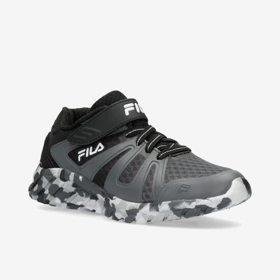 fila cryptonic