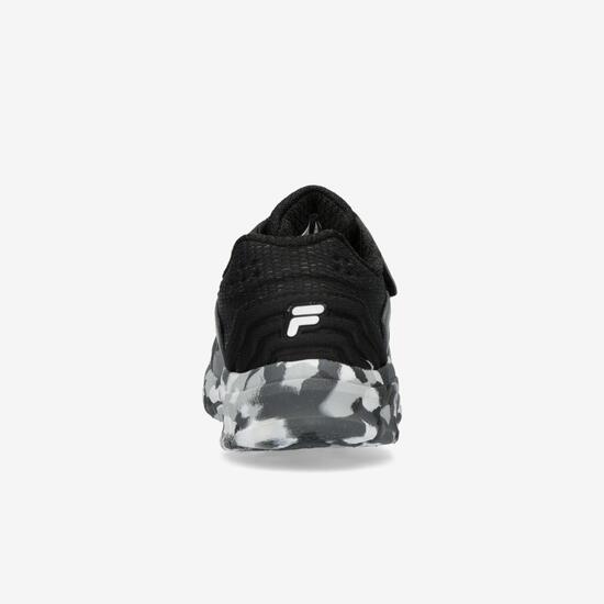 fila cryptonic 6