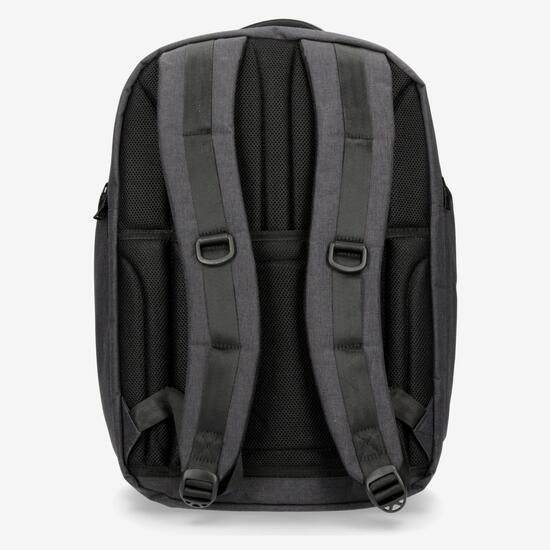 Mochila Fila Business Mochila Fila Business