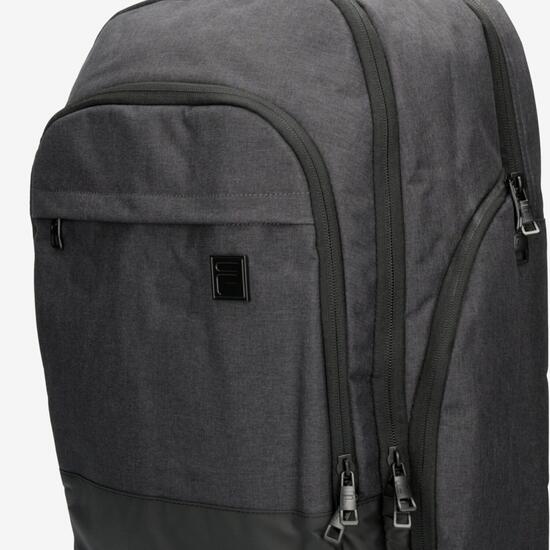 Mochila Fila Business Mochila Fila Business