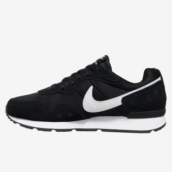 Nike Venture Runner Nike Venture Runner