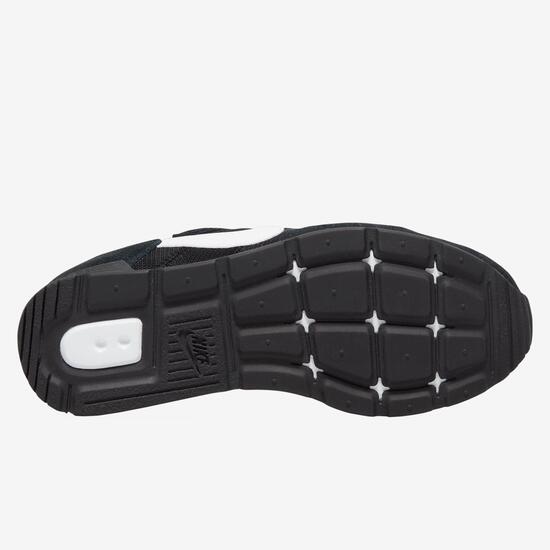 Nike Venture Runner Nike Venture Runner