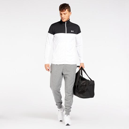 Under Armour Track Under Armour Track