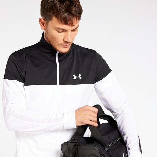 Under Armour Track Under Armour Track