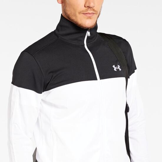 Under Armour Track Under Armour Track