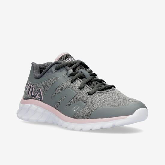 Fila Tempera 4 Fila Tempera 4