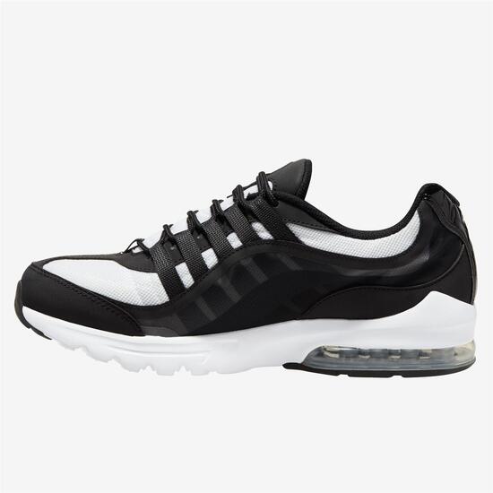 Nike Air Max Vgr - Negro - Zapatillas Hombre | Sprinter