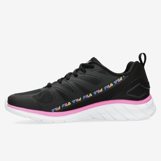 Fila Memory Galaxia 2 Running Fila Memory Galaxia 2 Running