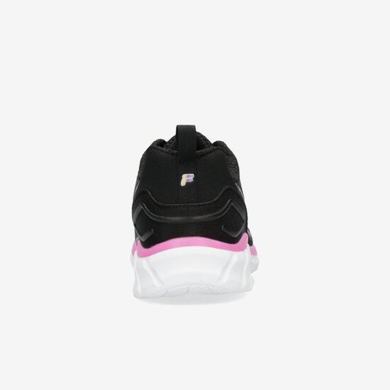 Fila Memory Galaxia 2 Running Fila Memory Galaxia 2 Running