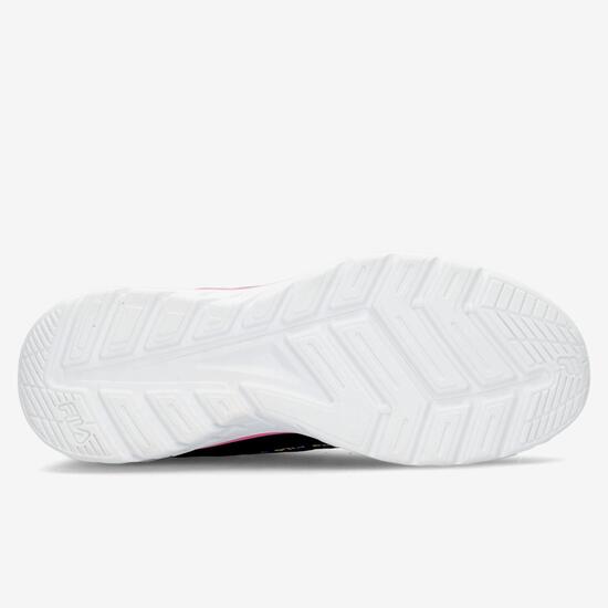 Fila Memory Galaxia 2 Running Fila Memory Galaxia 2 Running